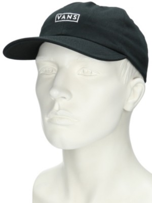 vans cap kopen vans cap kopen